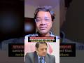BSNL Director Needs 50 Officers #BSNLScam #UnderwearProtocol #VivekBanzal #TaxLoot #ViralRoast