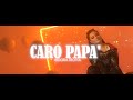 Isidora  caro papa