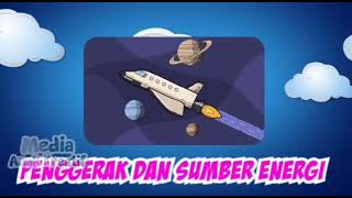 video pembelajaran paud tema api, sumber api, manfaat api, bahaya api