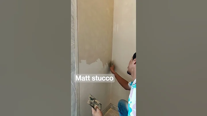 #painting #decor #design #interiordesign #texturepainting #art #architect #architecture #home #howto