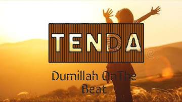 Zouk Instrumental beat x Emotional kizomba x Emotional bongo flava x Afrozouk #2022 #zouk