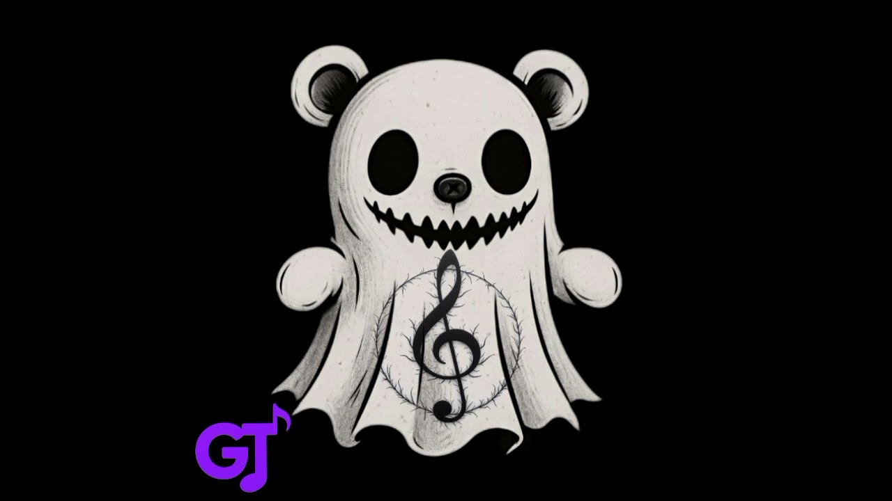 Rave cronics - MaccDeeDozer.