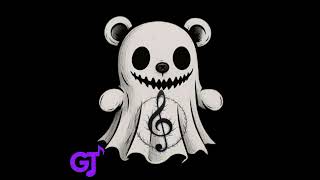 Rave Cronics  Maccdeedozer