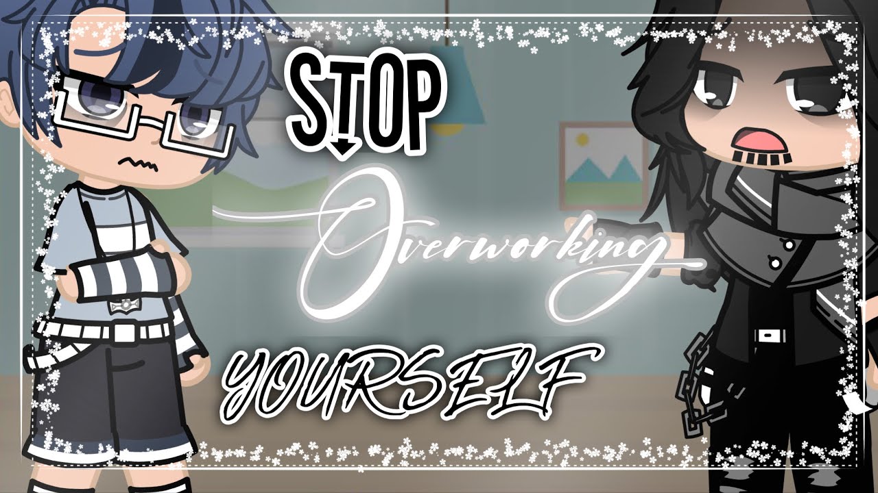 “Stop overworking yourself...” | GC | Iida angst (?) | Dadzawa | MY AU | MHA | BNHA