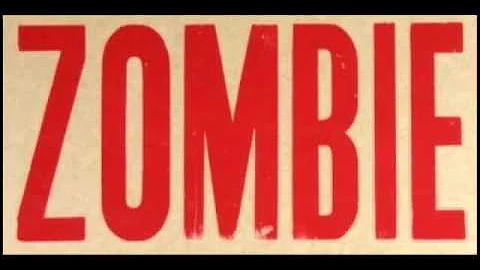 Ephraim Uzomechina Nzeka "Zombie" Brad Slyde Edit