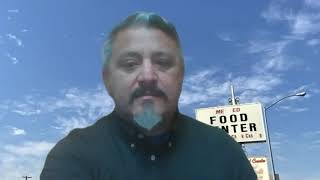 Merced Food Center Shopping Tips