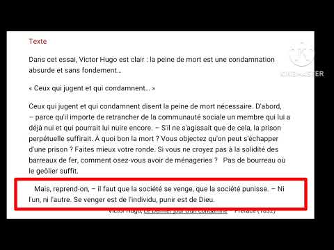 tronc commun جدع مشترك évaluation N1 semestre 1 compréhension, langue et la production écrite