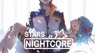 Nightcore - DEAD (Unknown Brain) (ft. KAZHI) [NCS Release]