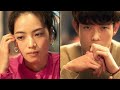 宮沢氷魚から見た&ldquo;恋人&rdquo;小松菜奈、楽曲は小袋成彬「Parallax」/映画『ムーンライト・シャドウ』MV