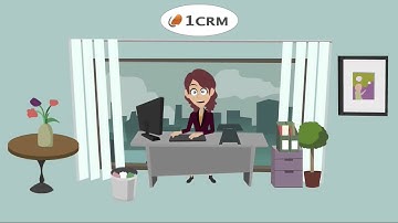 Why Every Business Needs CRM Software