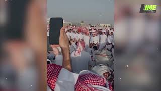 Muhammad Bin Mursal Saudi Arabia Story