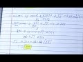 Approximation question tricks # banking #ssc railway ntpc group d previous year question # sbi