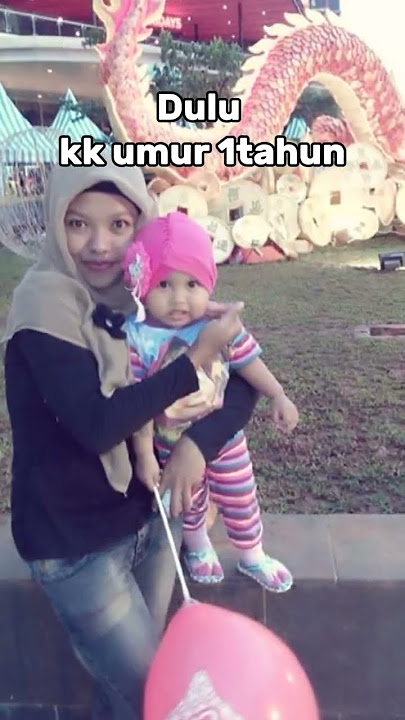 ibu vs anak pertama #cover #music #mashup #remix #song #kpop #ibucover #video #fyp #fyp #foryou #fy