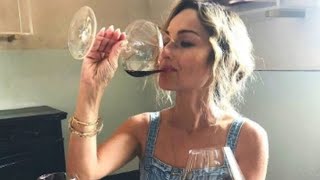 Celebrity This Is What Giada De Laurentiis Typically Eats In A Day Net Worth