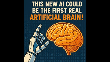 "The Mystery of TopoLM: When AI Mimics the Brain’s Structure to Learn Language!"