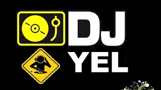 DJ YEL PART - 1 80S DISCO VOL-1 NONSTOP BY;DJ YEL