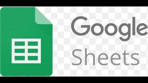 Creating A Google Translate Function On Google Sheets Tutorial