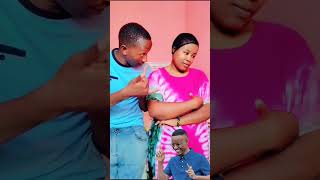 Mademu Kama Hawa Unawafanyaje?