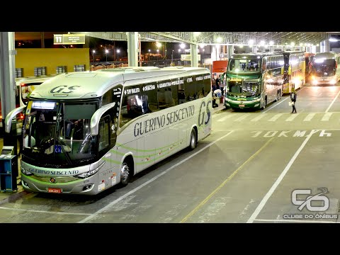 Video: Station van Sao Bento (Estacao Ferroviaria de Porto-Sao Bento) beschrijving en foto's - Portugal: Porto