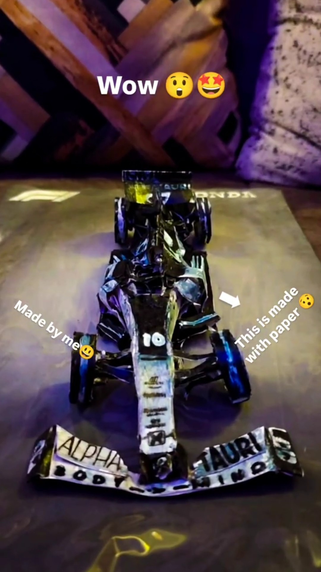 𝙁𝙖𝙨𝙝𝙞𝙤𝙣 𝙁𝙞𝙚𝙨𝙩𝙖 😘😘 Ehsaas Dil De📝 - ShareChat