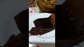 Brownie Yapmak Isterken Mutfağı Batırmam