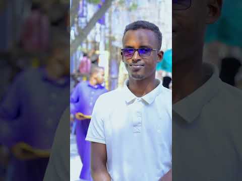 Ganacsi Mudo Kooban Jiray Inuu Kaco Maxaa Sababi Kara 