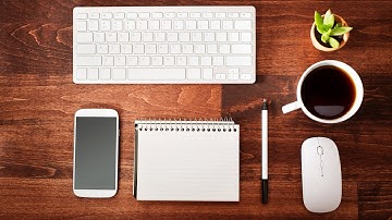 How to Create Keyboard Shortcuts in Photoshop