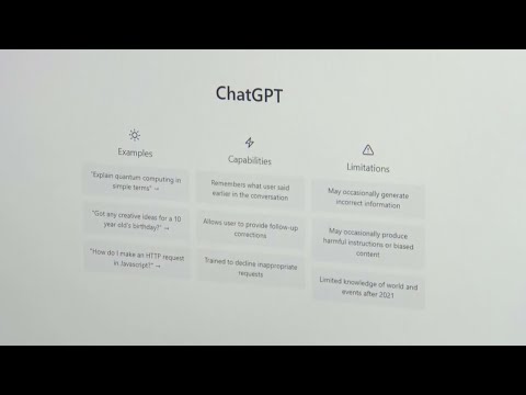 Italy's Privacy Crackdown: OpenAI's ChatGPT