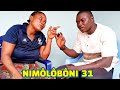Titre NIMÔLÔBÔNI Ep 31 Filmguinéen Titre NIMÔLÔBÔNI Ep 31 Filmguinéen
