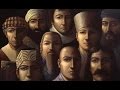 (Myth Tv) 9 Unknown men of Ashoka (Hindi)सम्राट अशोक के ९ अज्ञात लोग