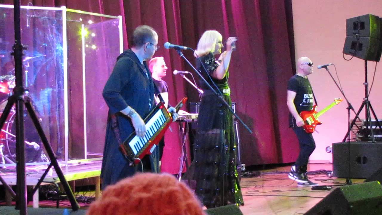 фристайл метелица