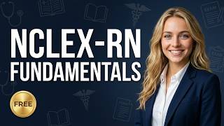 NCLEX-RN Lesson 17: Quality Improvement, Incident Reports, Root Cause Analysis, and Evidence-Based…