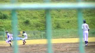 20121007-2-utsumi