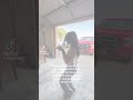 #notmine #tiktokfyp #fypp #subscribe #repost #mimii4uu #m_dxll
