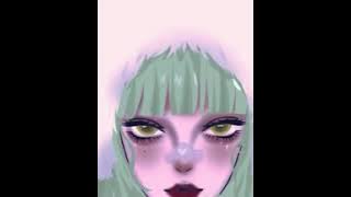 【Kpop】Hwa sa(화사) - Maria(마리아) remix