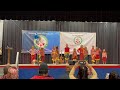 Nepal ki chhori hu ma || Nepali kids dancing in USA || safe jhai nachne || Daphe jhai nachne || Mp3 Song