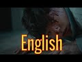 Good Boy Ep 12 рџ ҐMoney Steal And Declares War I Ll Push You Into A Corner Even More рџ ҐEng Esp Good Boy Ep 12 рџ ҐMoney Steal And Declares War I Ll Push You Into A Corner Even More рџ ҐEng Esp