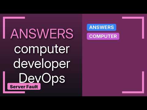DevOps & SysAdmins: PDO not showing in phpinfo() with custom php.ini file (2 Solutions!!)