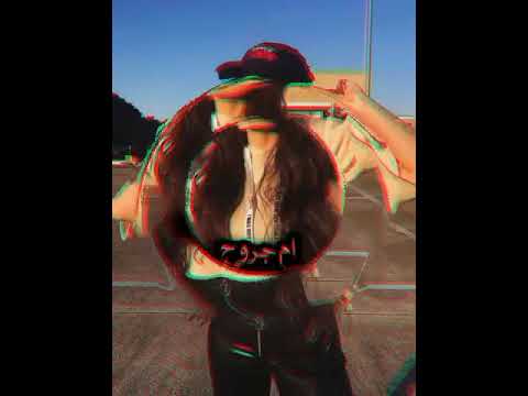 تصميم اسم ام جروح حالات واتساب اغاني كبرياء 2022