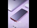 for iPhone 6 plus 6s plus X 7 plus 8 plus XR XS Max 11 pro Max silicone
frosted 3D Embossed carvings Painted phone case