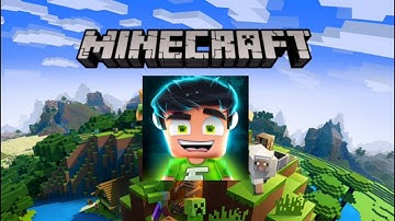 Fuziondroid NEW INTRO SONG [ FULL SOUNDTRACK ]