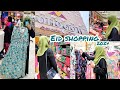 Eid shopping  my eid  shopping vlog 2024eid shopping tamil vlogtasteoftamilfood