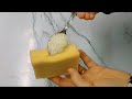 حطى معلقه رز فى الاسبونشا وهاتشوفى المعجزات #تدابير_منزليه