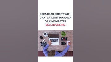 "Unlocking the Power of ChatGPT: More Ways to Earn 💰🤑 with CHATGPT".#shorts #ytshorts