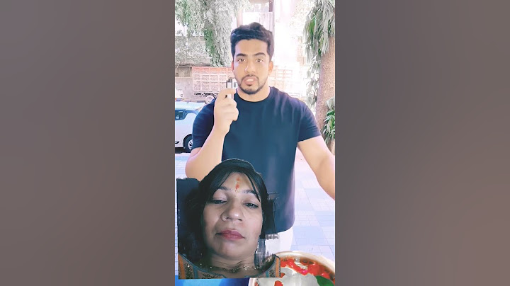 savdhan rahe satark rahe|| #music #song #comedy #funny@itssurajkanojiys