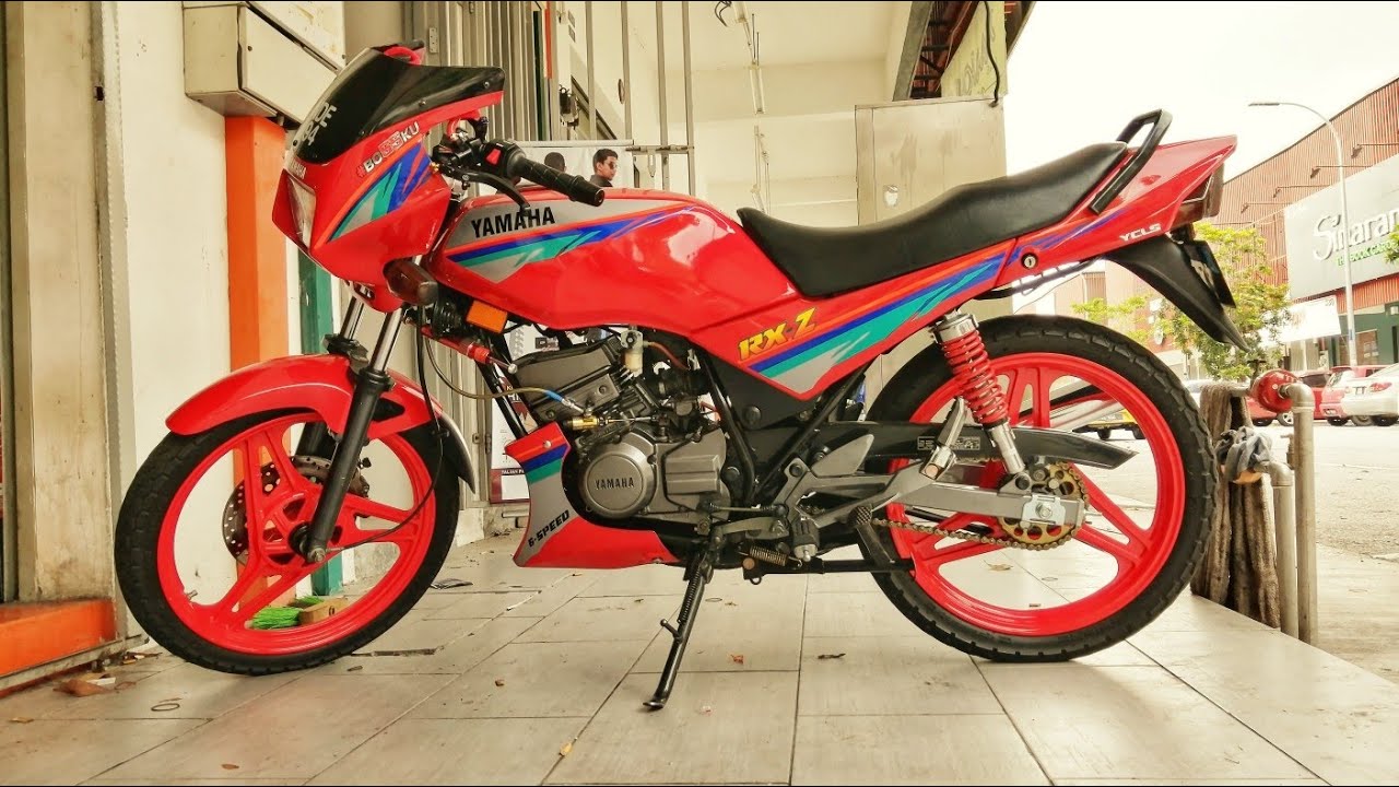 rxz