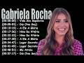 The Sound of Miracles: Gabriela Rocha Ultimate Collection 2026 🏆🌈