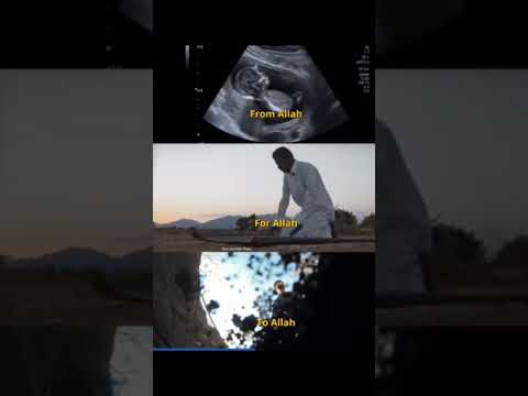 Maula🤲❤️