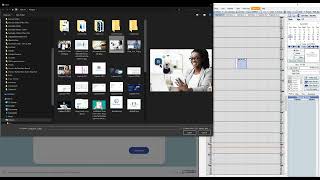 PbN Forms Demo