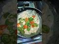 ବିନା ପିଆଜ ରସୁଣ Ykhni paneer...ଥରେ ଏମିତି ବନାନ୍ତୁ ଅଳ୍ପ ସମୟ ଅଳ୍ପ ମସଲା ରେ..ହାତ ଚାଟି ଖାଇବେ ନଖାଉଥିବା ଲୋକ.
